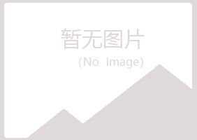 五大连池盼山服务有限公司